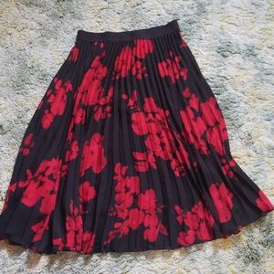 H&M skirt